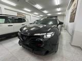 ALFA ROMEO Junior TI 1.2 145 CV Hybrid eDCT6