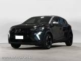 RENAULT Captur Captur TCe 90 CV Techno