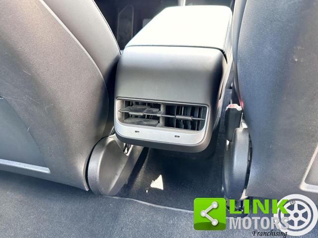TESLA MODEL 3 LONG RANGE DUAL MOTOR AWD / UNI. - foto 25