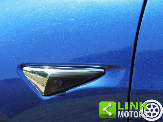TESLA MODEL 3 LONG RANGE DUAL MOTOR AWD / UNI. - foto 15