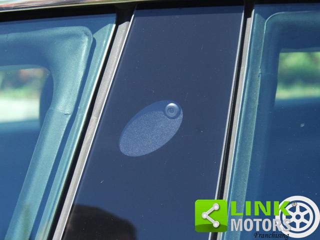 TESLA MODEL 3 LONG RANGE DUAL MOTOR AWD / UNI. - foto 16