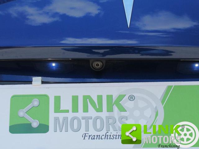 TESLA MODEL 3 LONG RANGE DUAL MOTOR AWD / UNI. - foto 13