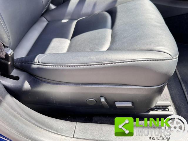 TESLA MODEL 3 LONG RANGE DUAL MOTOR AWD / UNI. - foto 22