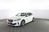 BMW 118 Serie 1 d 5p. Msport