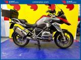 BMW R 1200 GS Garantita e Finanziabile