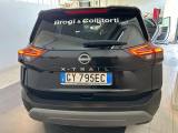 NISSAN X-Trail NEW MY24 N-CONNECTA 2WD - 00