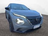 NISSAN Juke II 2020 1.6 hev N-Connecta