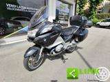 BMW R 1200 RT GARANZIA INCLUSA