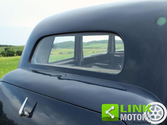 ROLLS-ROYCE SILVER WRAITH SERIE C PARK WARD / LIMOUSINE /  - foto 21