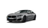 BMW 840 d 48V xDrive Gran Coupé Aut.