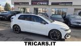 VOLKSWAGEN Golf 2.0 TDI 150 CV DSG SCR R-Line Plus PERMUTE