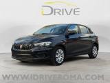 FIAT Tipo Tipo 5p 1.4 tjt Gpl 120cv con CARPLAY
