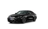 BMW i4 xDrive 40 Msport Edition Aut.