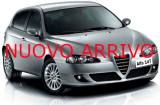 ALFA ROMEO 147 1.9 JTD (120) 5 porte Moving