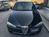 ALFA ROMEO 147 1.9 JTD (120) 5 porte Moving