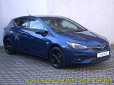 OPEL Astra 1.2 Turbo 130 CV S&S 5 porte 2020