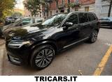 VOLVO XC90 B5 (d) AWD Geartronic 7 posti Inscription PERMUTE