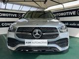 MERCEDES-BENZ GLE 350 de hybrid EQ 4Matic Premium Plus