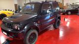 VENDO Auto a Lucca – foto 1