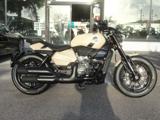 BENELLI Leoncino Bobber 400 LEONCINO 400 BOBBER