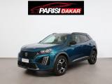 PEUGEOT 2008 Allure PureTech 100CV S&S *PROMO PARISI GROUP*