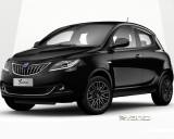 LANCIA Ypsilon 1.0 FireFly 5 porte S&S Hybrid Gold