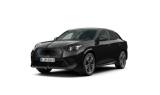 BMW iX2 xDrive 30 Msport Pro Aut.