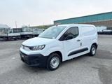 CITROEN Berlingo BlueHDi 100 S&S Van M