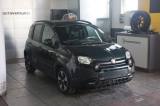 FIAT Panda 1.0 FireFly S&S Hybrid Pandina