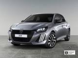 PEUGEOT 208 PureTech 100 Stop&Start 5 porte Style