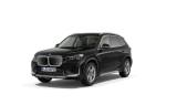 BMW iX1 eDrive 20 Special Edition Aut.