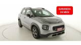 CITROEN C3 Aircross BlueHDi 120 S&S EAT6 Feel
