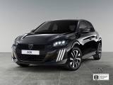 PEUGEOT 208 PureTech 100 Stop&Start 5 porte Business