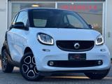SMART ForTwo 0.9 Turbo twinamic Prime - UNIPRO' - NO VINCOLI