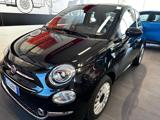 FIAT 500 500 1.0 Hybrid Dolcevita