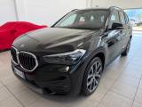 BMW X1 xDrive25e Business Advantage