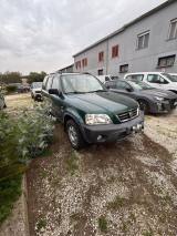 VENDO Auto a Vairano Patenora – foto 1