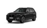 BMW X7 xDrive40d 48V Msport Pro Aut.
