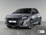 PEUGEOT 208 PureTech 100 Stop&Start 5 porte Allure