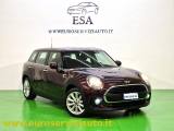 MINI Clubman 1.5 One Clubman