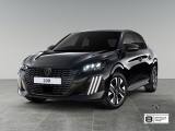 PEUGEOT 208 PureTech 100 Stop&Start 5 porte Allure+J6KY-Vision