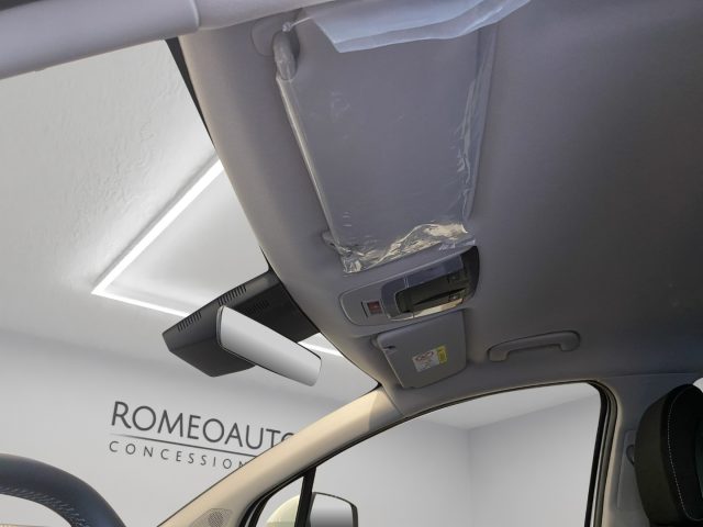 KIA SPORTAGE NUOVO 1.6 CRDI MHEV DCT STYLE - foto 22