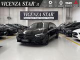 MERCEDES-BENZ CLA 200 d S.B. AMG PREMIUM