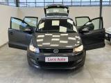 VOLKSWAGEN Polo 1.6 TDI 90CV *TAGLIANDI VW*OCCASIONE*