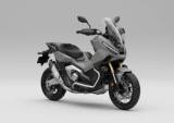 HONDA X-ADV 750 2026