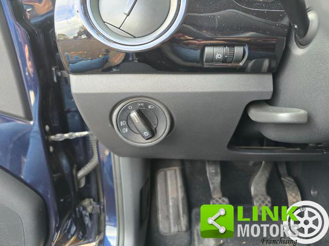 VOLKSWAGEN UP! 1.0 5P. / TAGLIANDI UFFICIALI /  - foto 12