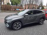 HYUNDAI Tucson 1.6 HEV aut. Exellence
