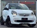 SMART ForTwo 1.0 twinamic Superpassion - UNIPRO' - IVA ESPOSTA