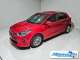 KIA Rio 1.2 MPi 5 porte Active