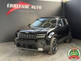 JEEP Avenger 1.2 E-HYBRID 110 CV SUMMIT FULLOPTIONAL